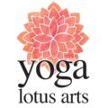 Holistic Yoga, Qigong, and Tai Chi Practices in San Miguel de Allende, Mexico, and San Francisco, USA, lotus yoga arts, LotusYogaArts