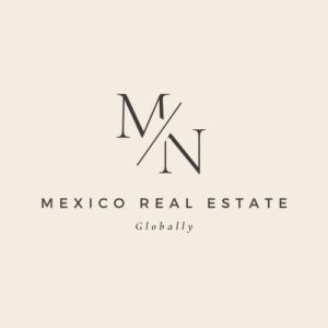real estate, san miguel de allende, mexico, investors, Mexico Real Estate Globally, M/N, buy real estate, sell real estate