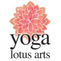 Holistic Yoga, Qigong, and Tai Chi Practices in San Miguel de Allende, Mexico, and San Francisco, USA, lotus yoga arts, LotusYogaArts